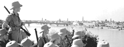 GFX_news_event_generic_anglo_iraqi_war_1